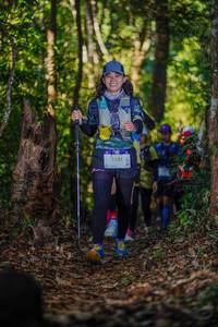 BIB: 3251
                            <button type="button" onclick="openModal(19326208)" class="btn btn-primary btn-sm float-right btn-popup" data-toggle="modal" data-target=".modal-high-quality">
                        <i class="fas fa-shopping-cart"></i> Add to Cart
                    </button>
                                            <button type="button" onclick="isThisMe(19326208, true)" class="btn btn-success btn-sm float-right btn-popup btn-isme hidden" data-toggle="tooltip" data-placement="bottom" title="นี่คือรูปของคุณใช่ไหม คลิกที่นี่เพื่อเอาเข้าอัลบั้ม">
                        <i class="fas fa-plus"></i> Add to album
                    </button>
                    <button type="button" onclick="isThisMe(19326208, false)" class="btn btn-warning btn-sm float-right btn-popup btn-isnotme hidden">
                        <i class="fas fa-ban"></i> Remove from album
                    </button>